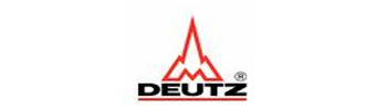 Deutz
